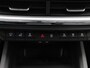 Skoda Enyaq 60 Business Edition Adap.Cruise / Navi / Carplay / Origineel NL