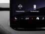 Skoda Enyaq 60 Business Edition Adap.Cruise / Navi / Carplay / Origineel NL