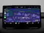 Skoda Enyaq 60 Business Edition Adap.Cruise / Navi / Carplay / Origineel NL