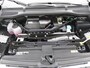 Skoda Enyaq 60 Business Edition Adap.Cruise / Navi / Carplay / Origineel NL