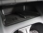 Skoda Enyaq 60 Business Edition Adap.Cruise / Navi / Carplay / Origineel NL