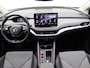 Skoda Enyaq 60 Business Edition Adap.Cruise / Navi / Carplay / Origineel NL