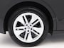 Skoda Enyaq 60 Business Edition Adap.Cruise / Navi / Carplay / Origineel NL