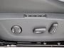 Skoda Enyaq 60 Business Edition Adap.Cruise / Navi / Carplay / Origineel NL