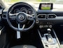 Mazda CX-5 2.0 SAG 160 TS+ 4WD Trh. 100% dealeronderhouden
