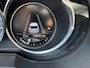 Mazda CX-5 2.0 SAG 160 TS+ 4WD Trh. 100% dealeronderhouden