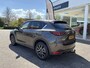 Mazda CX-5 2.0 SAG 160 TS+ 4WD Trh. 100% dealeronderhouden