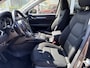 Mazda CX-5 2.0 SAG 160 TS+ 4WD Trh. 100% dealeronderhouden