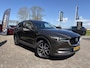 Mazda CX-5 2.0 SAG 160 TS+ 4WD Trh. 100% dealeronderhouden