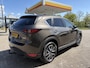 Mazda CX-5 2.0 SAG 160 TS+ 4WD Trh. 100% dealeronderhouden