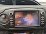 Toyota Yaris 1.5 Hybrid Dynamic | Trekhaak Afn. | Stoelverwaming | Cruise |