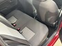 Toyota Yaris 1.5 Hybrid Dynamic | Trekhaak Afn. | Stoelverwaming | Cruise |