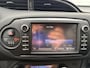 Toyota Yaris 1.5 Hybrid Dynamic | Trekhaak Afn. | Stoelverwaming | Cruise |