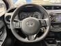 Toyota Yaris 1.5 Hybrid Dynamic | Trekhaak Afn. | Stoelverwaming | Cruise |