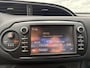 Toyota Yaris 1.5 Hybrid Dynamic | Trekhaak Afn. | Stoelverwaming | Cruise |