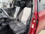Toyota Yaris 1.5 Hybrid Dynamic | Trekhaak Afn. | Stoelverwaming | Cruise |