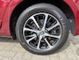 Toyota Yaris 1.5 Hybrid Dynamic | Trekhaak Afn. | Stoelverwaming | Cruise |