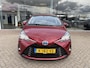Toyota Yaris 1.5 Hybrid Dynamic | Trekhaak Afn. | Stoelverwaming | Cruise |