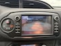 Toyota Yaris 1.5 Hybrid Dynamic | Trekhaak Afn. | Stoelverwaming | Cruise |
