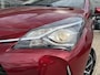 Toyota Yaris 1.5 Hybrid Dynamic | Trekhaak Afn. | Stoelverwaming | Cruise |