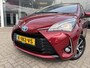 Toyota Yaris 1.5 Hybrid Dynamic | Trekhaak Afn. | Stoelverwaming | Cruise |