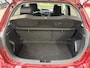 Toyota Yaris 1.5 Hybrid Dynamic | Trekhaak Afn. | Stoelverwaming | Cruise |