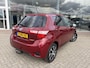 Toyota Yaris 1.5 Hybrid Dynamic | Trekhaak Afn. | Stoelverwaming | Cruise |