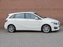 Mercedes-Benz B-klasse 180 AMBITION  automaat