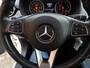 Mercedes-Benz B-klasse 180 AMBITION  automaat