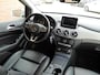Mercedes-Benz B-klasse 180 AMBITION  automaat