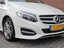 Mercedes-Benz B-klasse 180 AMBITION  automaat