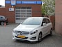 Mercedes-Benz B-klasse 180 AMBITION  automaat