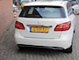 Mercedes-Benz B-klasse 180 AMBITION  automaat