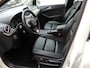 Mercedes-Benz B-klasse 180 AMBITION  automaat
