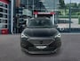SEAT Tarraco 1.4 TSI HYBRID FR TREKHAAK/PANO-DAK/ELEK-KLEP/CAMERA/ACC/MEM/STOELVERW