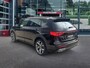 SEAT Tarraco 1.4 TSI HYBRID FR TREKHAAK/PANO-DAK/ELEK-KLEP/CAMERA/ACC/MEM/STOELVERW