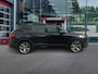 SEAT Tarraco 1.4 TSI HYBRID FR TREKHAAK/PANO-DAK/ELEK-KLEP/CAMERA/ACC/MEM/STOELVERW