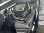 SEAT Tarraco 1.4 TSI HYBRID FR TREKHAAK/PANO-DAK/ELEK-KLEP/CAMERA/ACC/MEM/STOELVERW