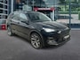 SEAT Tarraco 1.4 TSI HYBRID FR TREKHAAK/PANO-DAK/ELEK-KLEP/CAMERA/ACC/MEM/STOELVERW