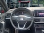 SEAT Tarraco 1.4 TSI HYBRID FR TREKHAAK/PANO-DAK/ELEK-KLEP/CAMERA/ACC/MEM/STOELVERW