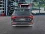SEAT Tarraco 1.4 TSI HYBRID FR TREKHAAK/PANO-DAK/ELEK-KLEP/CAMERA/ACC/MEM/STOELVERW