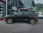 SEAT Tarraco 1.4 TSI HYBRID FR TREKHAAK/PANO-DAK/ELEK-KLEP/CAMERA/ACC/MEM/STOELVERW