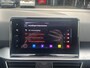 SEAT Tarraco 1.4 TSI HYBRID FR TREKHAAK/PANO-DAK/ELEK-KLEP/CAMERA/ACC/MEM/STOELVERW