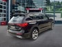 SEAT Tarraco 1.4 TSI HYBRID FR TREKHAAK/PANO-DAK/ELEK-KLEP/CAMERA/ACC/MEM/STOELVERW