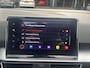 SEAT Tarraco 1.4 TSI HYBRID FR TREKHAAK/PANO-DAK/ELEK-KLEP/CAMERA/ACC/MEM/STOELVERW