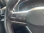 SEAT Tarraco 1.4 TSI HYBRID FR TREKHAAK/PANO-DAK/ELEK-KLEP/CAMERA/ACC/MEM/STOELVERW