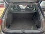 SEAT Tarraco 1.4 TSI HYBRID FR TREKHAAK/PANO-DAK/ELEK-KLEP/CAMERA/ACC/MEM/STOELVERW