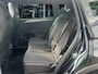 SEAT Tarraco 1.4 TSI HYBRID FR TREKHAAK/PANO-DAK/ELEK-KLEP/CAMERA/ACC/MEM/STOELVERW