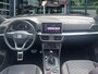 SEAT Tarraco 1.4 TSI HYBRID FR TREKHAAK/PANO-DAK/ELEK-KLEP/CAMERA/ACC/MEM/STOELVERW