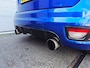 Ford Focus 2.5-20V ST, 330 pk!, motor gereviseerd, klepsysteem uitlaat